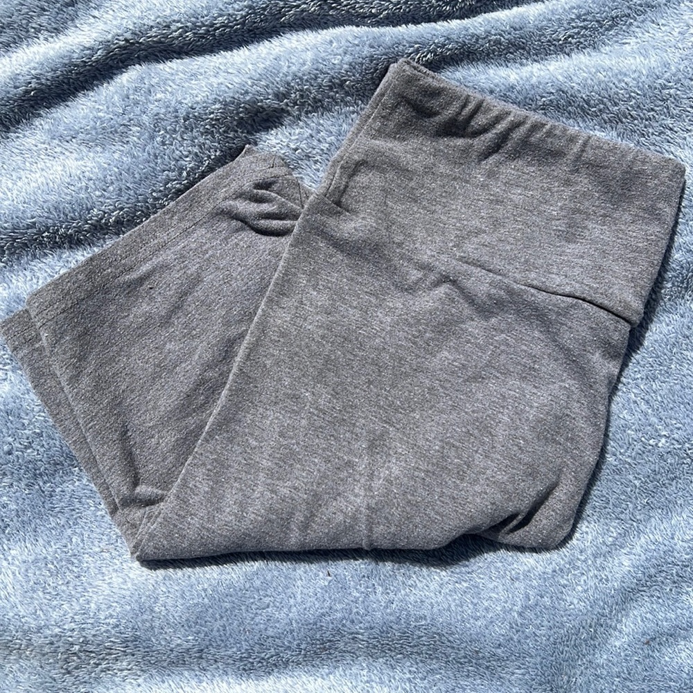 wild fable shorts